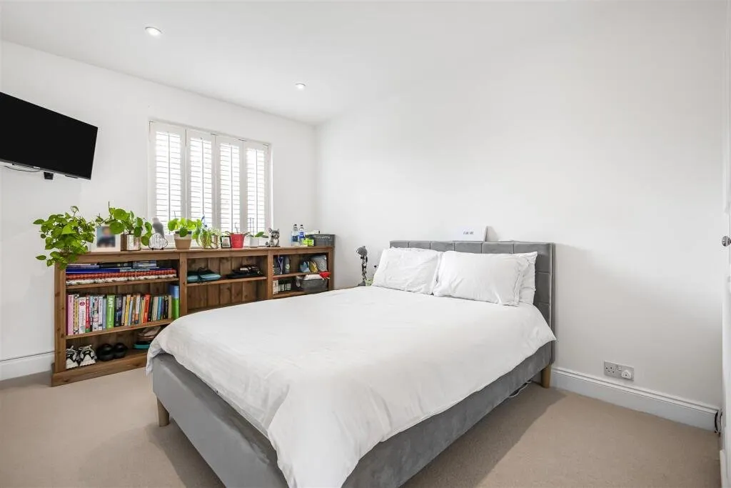 Camlet Way, Hadley Wood, EN4, photo 11