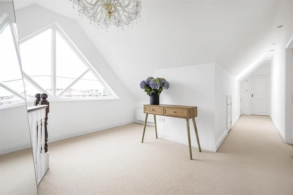 Camlet Way, Hadley Wood, EN4, photo 14