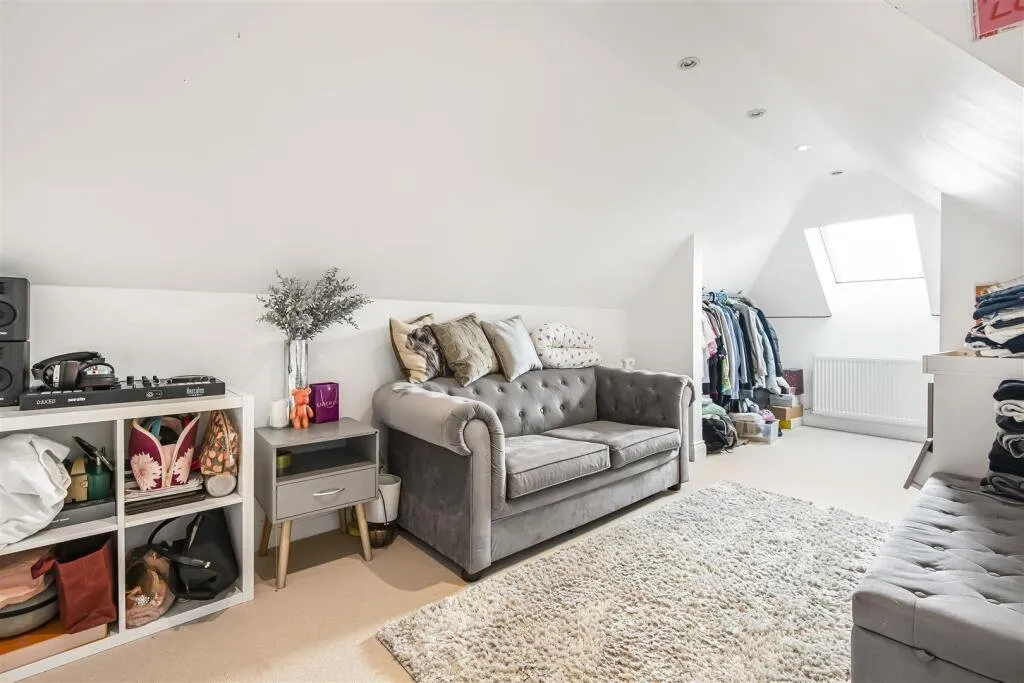 Camlet Way, Hadley Wood, EN4, photo 13