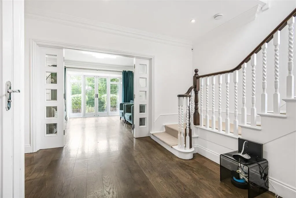 Camlet Way, Hadley Wood, EN4, photo 7