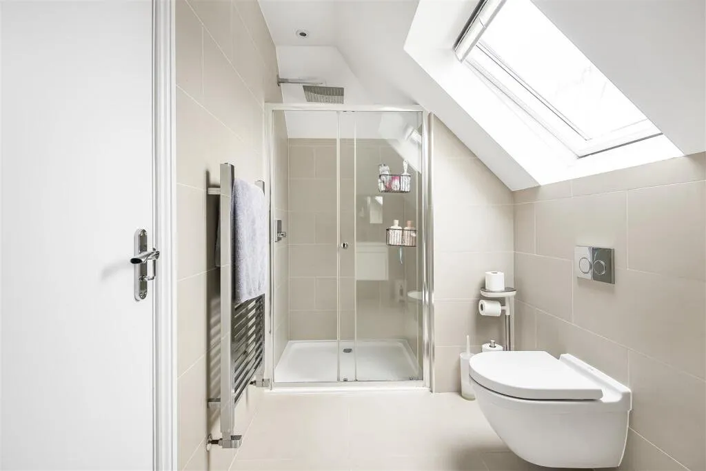 Camlet Way, Hadley Wood, EN4, photo 17