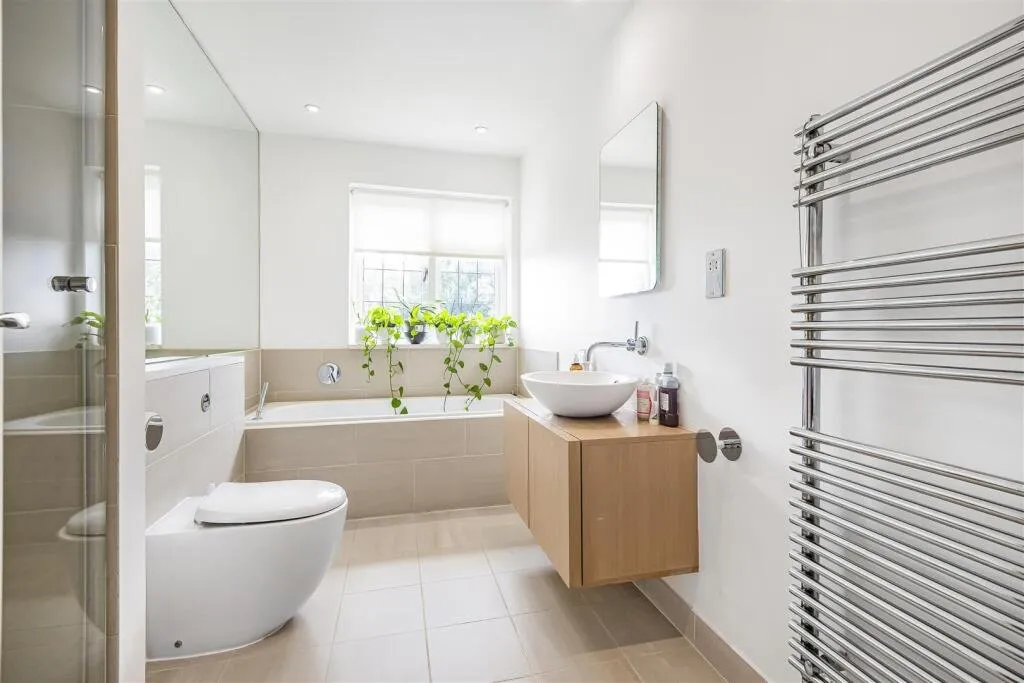 Camlet Way, Hadley Wood, EN4, photo 15