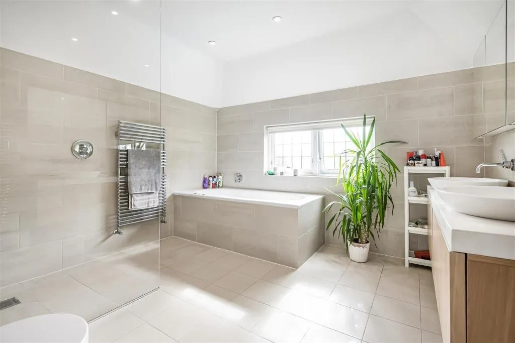 Camlet Way, Hadley Wood, EN4, photo 16