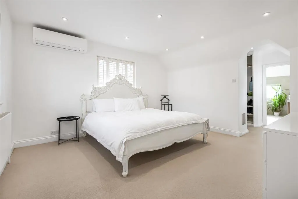 Camlet Way, Hadley Wood, EN4, photo 9