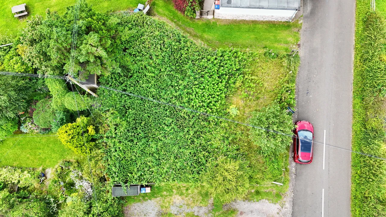 Wheatsheaf Cottages, Kirkland, CA26, photo 5