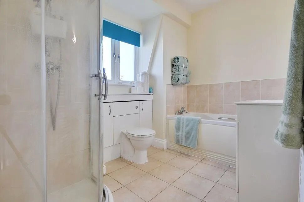 Main Street, Peasmarsh, East Sussex, TN31, photo 11