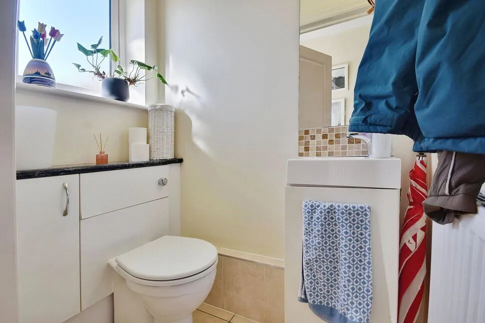 Main Street, Peasmarsh, East Sussex, TN31, photo 6