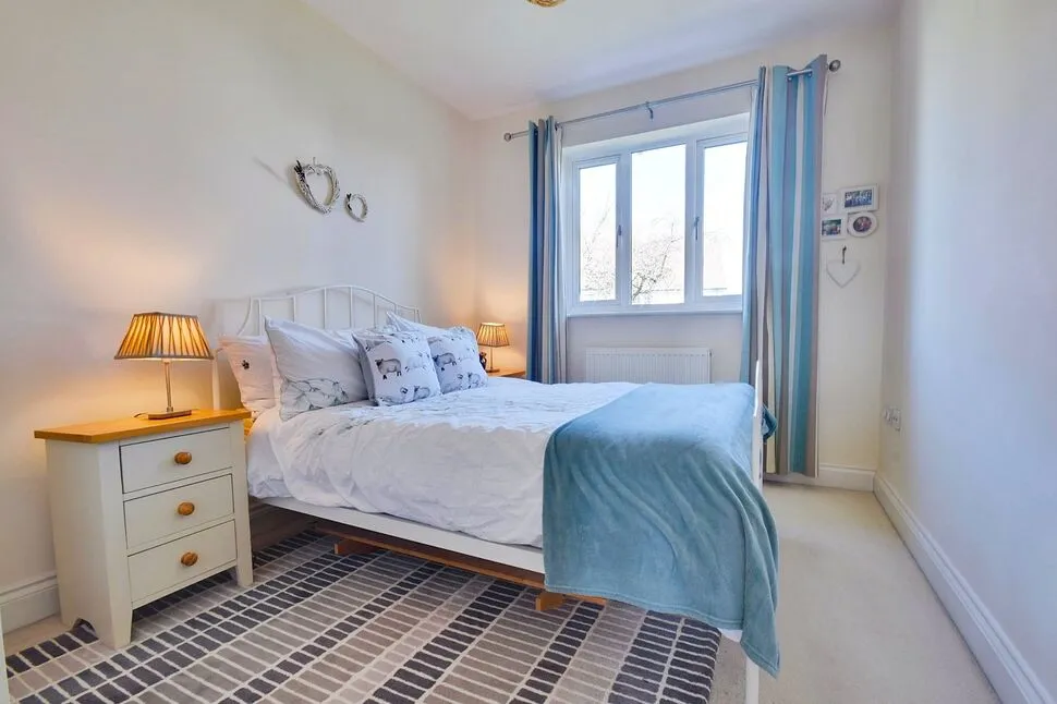 Main Street, Peasmarsh, East Sussex, TN31, photo 12