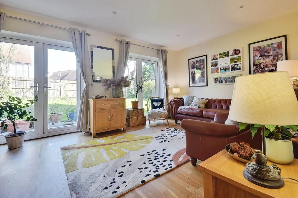 Main Street, Peasmarsh, East Sussex, TN31, photo 2