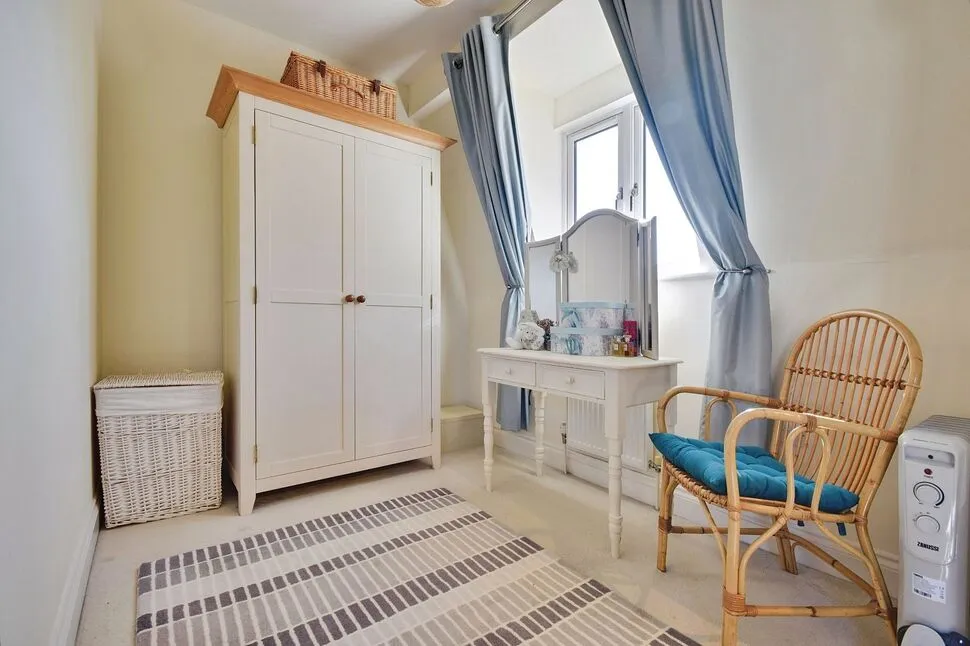 Main Street, Peasmarsh, East Sussex, TN31, photo 10