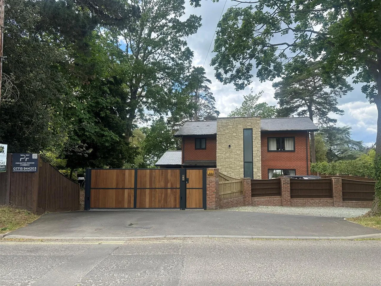 Newtown Road, Warsash, photo 30