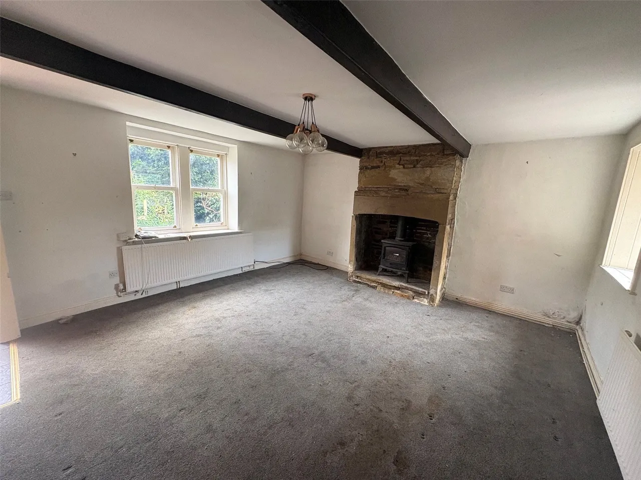 Cottingley Road, Allerton, Bradford, West Yorkshire, BD15, photo 2