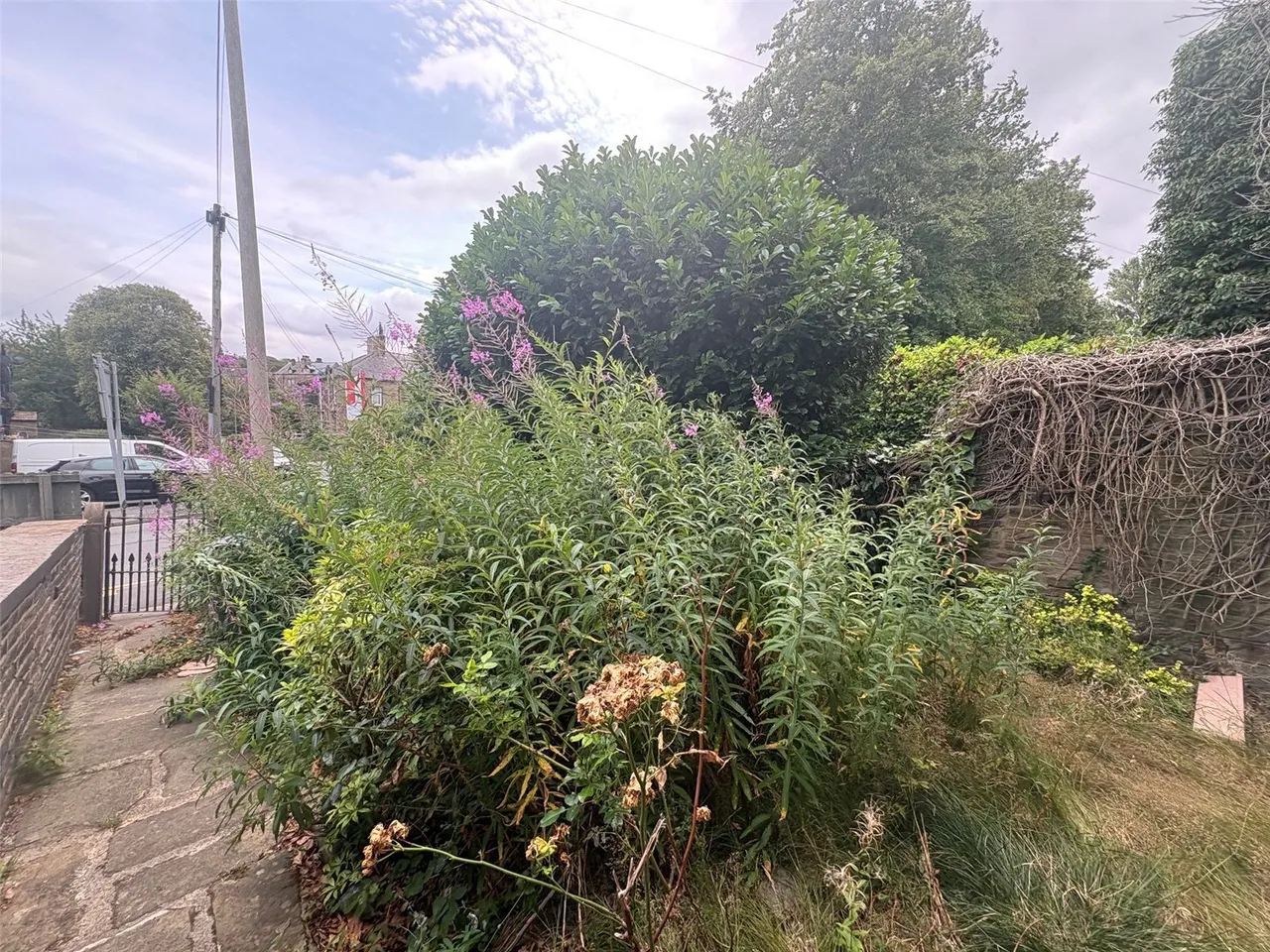 Cottingley Road, Allerton, Bradford, West Yorkshire, BD15, photo 9