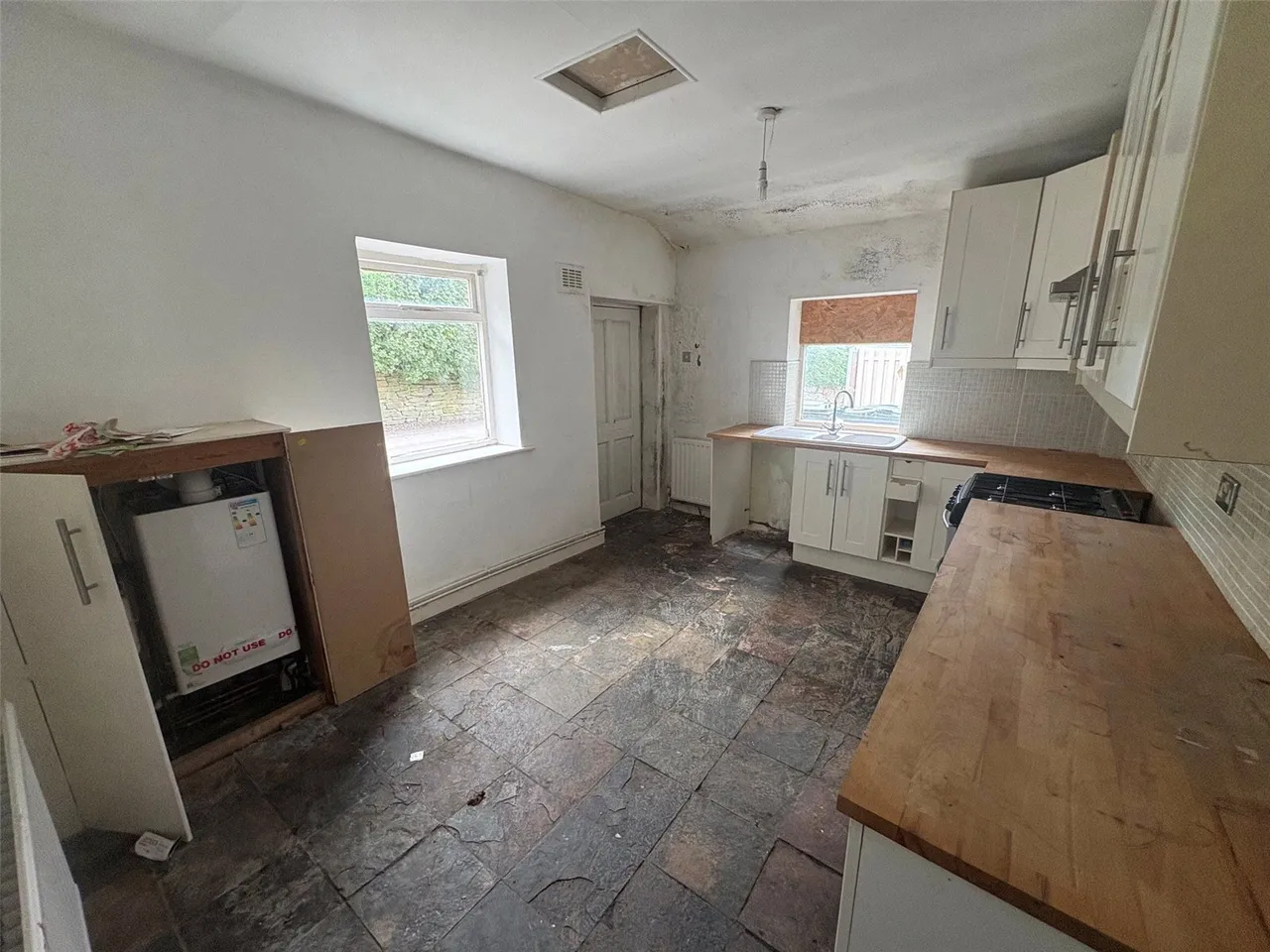 Cottingley Road, Allerton, Bradford, West Yorkshire, BD15, photo 12