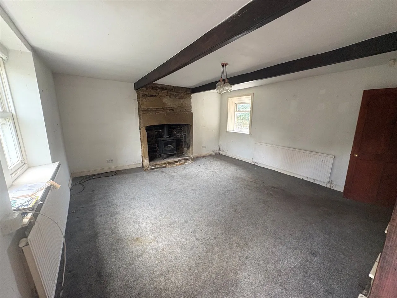 Cottingley Road, Allerton, Bradford, West Yorkshire, BD15, photo 11
