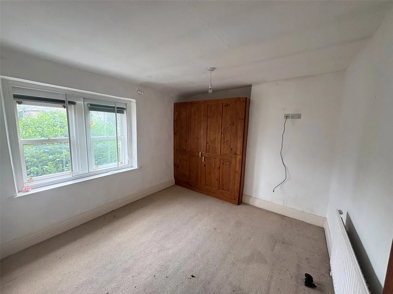 Cottingley Road, Allerton, Bradford, West Yorkshire, BD15, photo 5