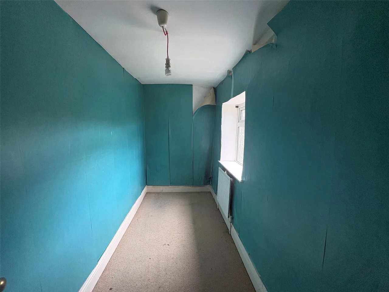 Cottingley Road, Allerton, Bradford, West Yorkshire, BD15, photo 7