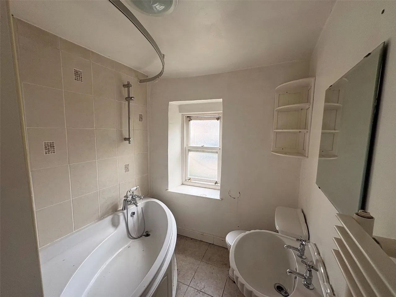 Cottingley Road, Allerton, Bradford, West Yorkshire, BD15, photo 6