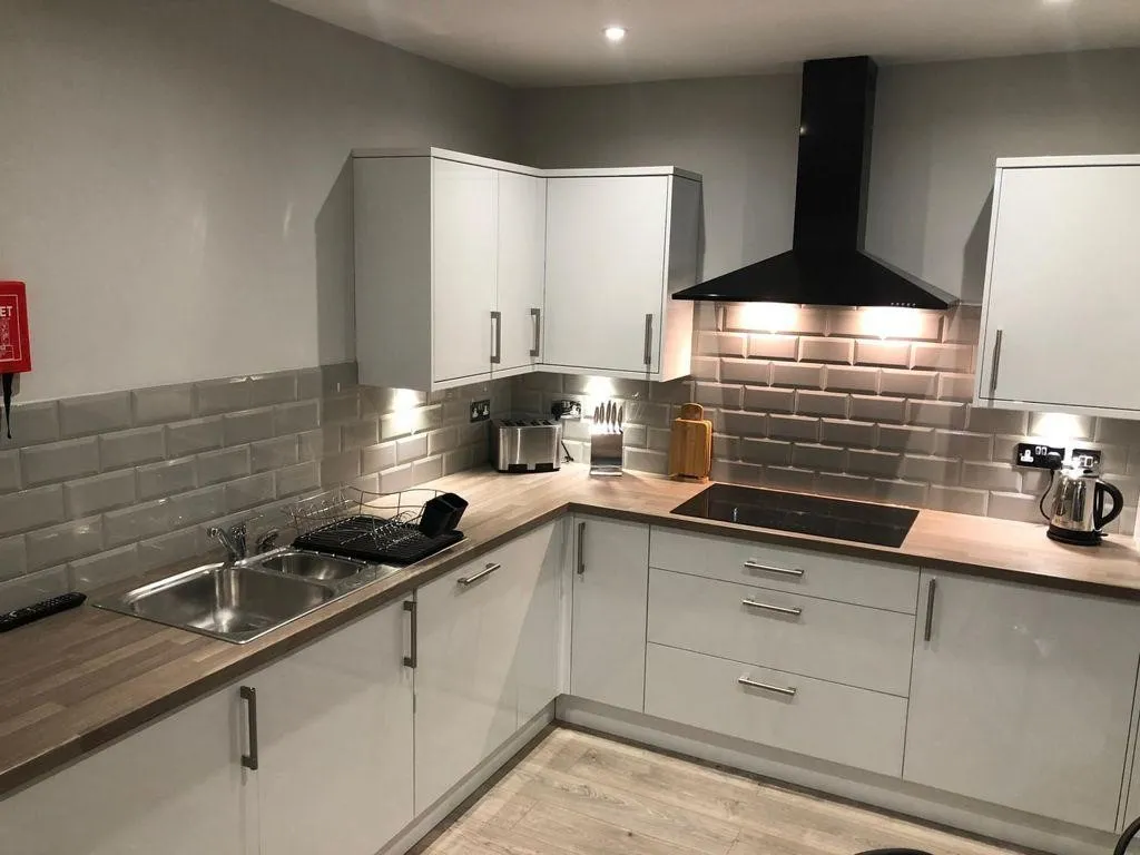 Windmill Hill, Derby, DE22, photo 7