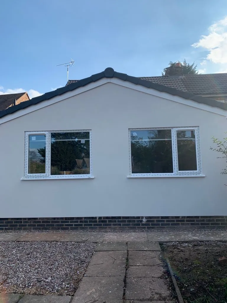 Windmill Hill, Derby, DE22, photo 12