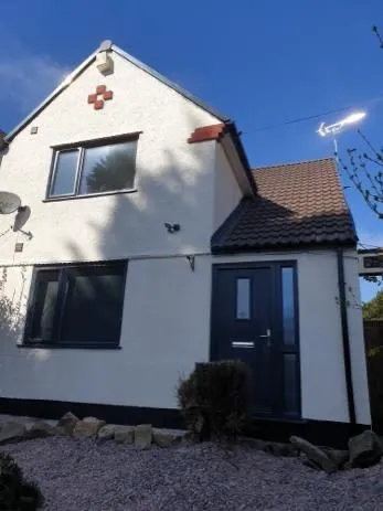 Windmill Hill, Derby, DE22, photo 10