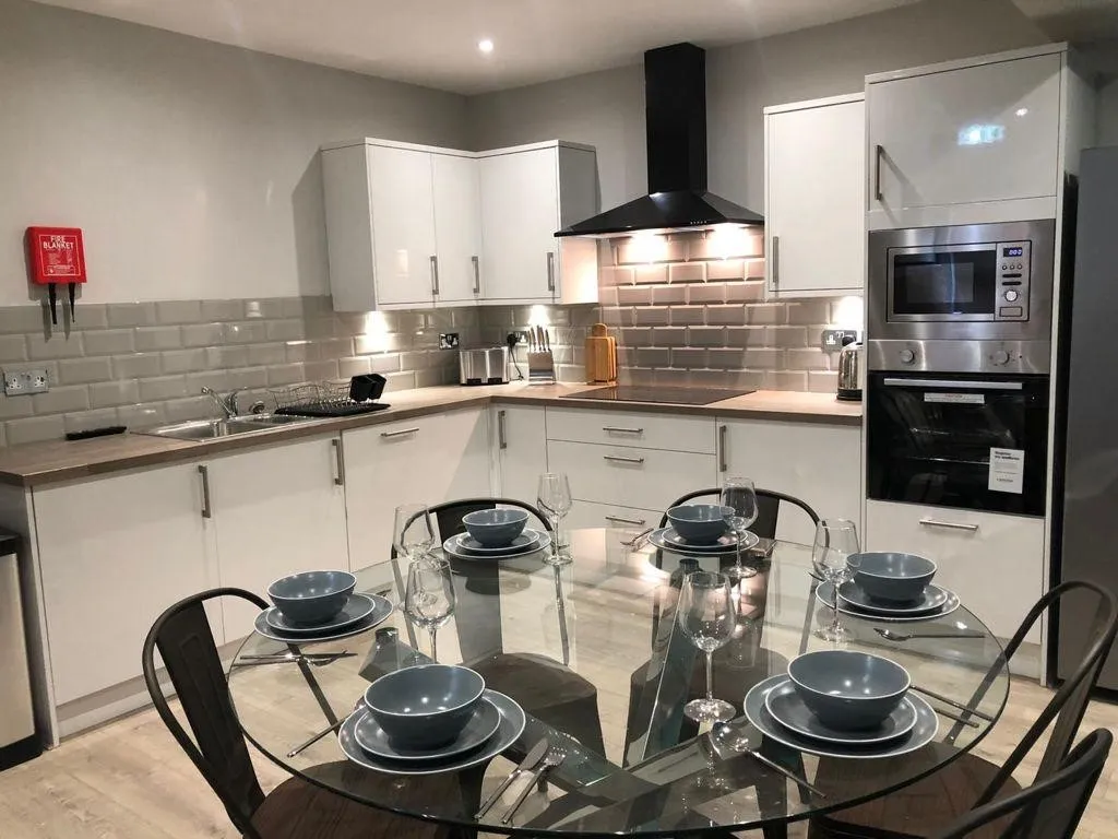 Windmill Hill, Derby, DE22, photo 4