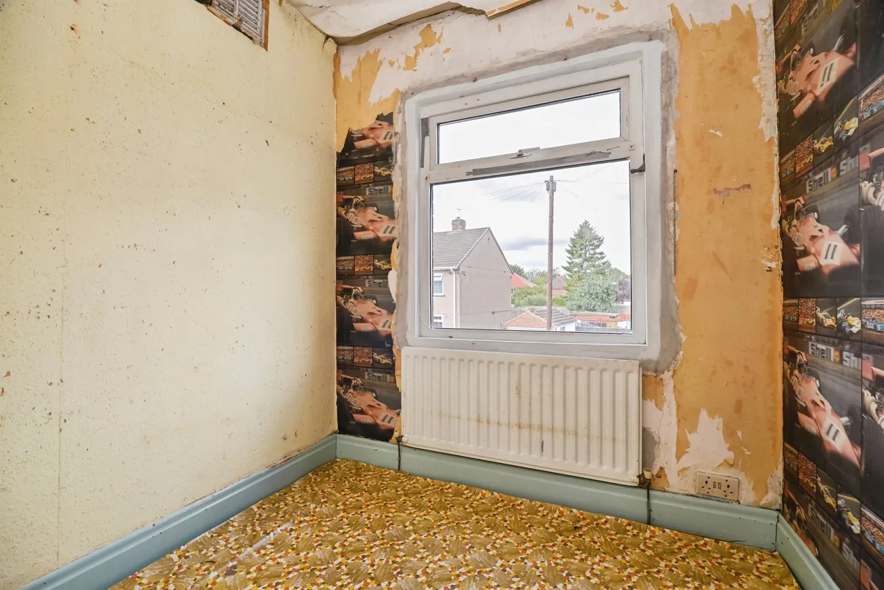 Winchester Road, Middlesbrough, TS5, photo 12