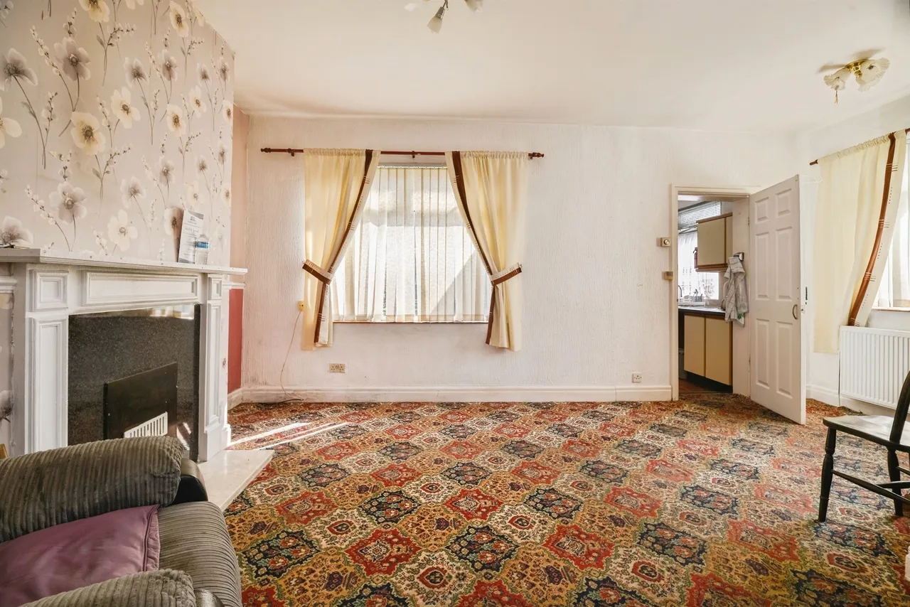 Winchester Road, Middlesbrough, TS5, photo 4