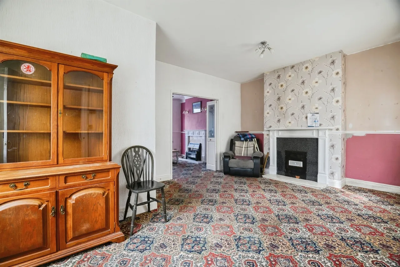Winchester Road, Middlesbrough, TS5, photo 7