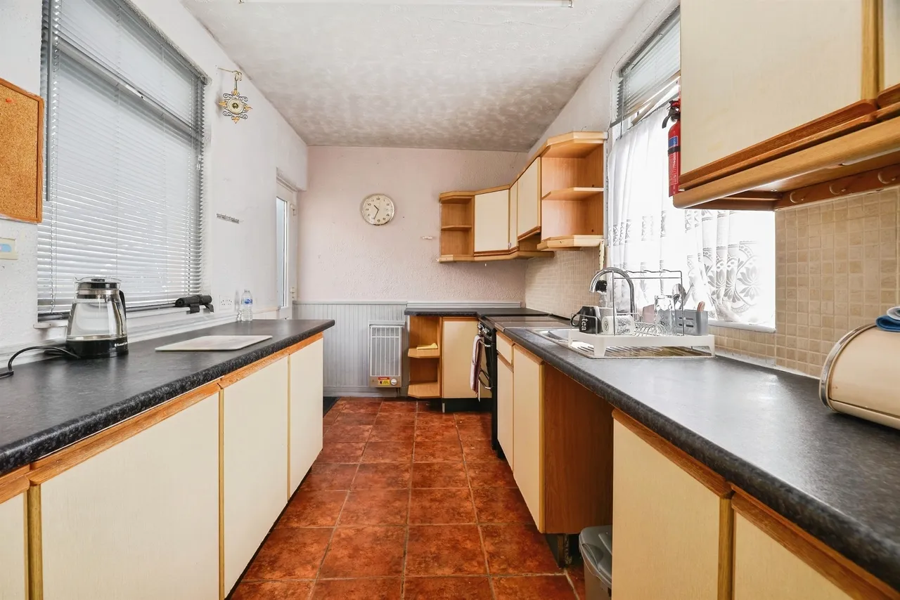 Winchester Road, Middlesbrough, TS5, photo 2