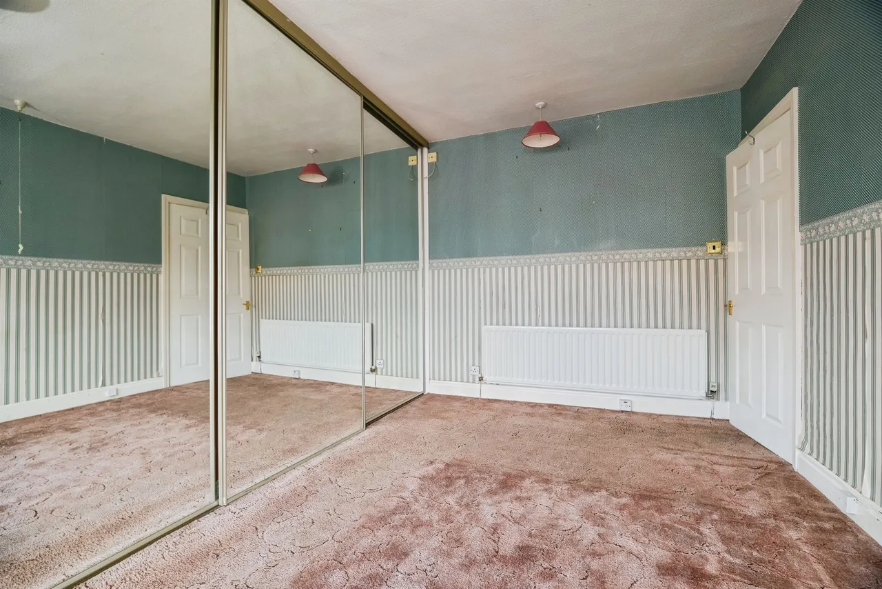 Winchester Road, Middlesbrough, TS5, photo 10