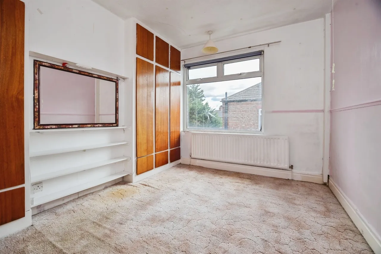 Winchester Road, Middlesbrough, TS5, photo 11