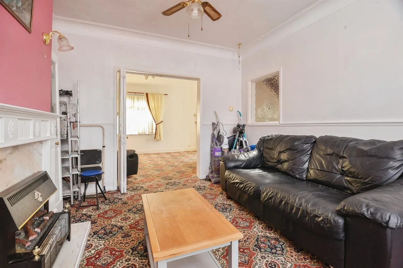 Winchester Road, Middlesbrough, TS5, photo 6