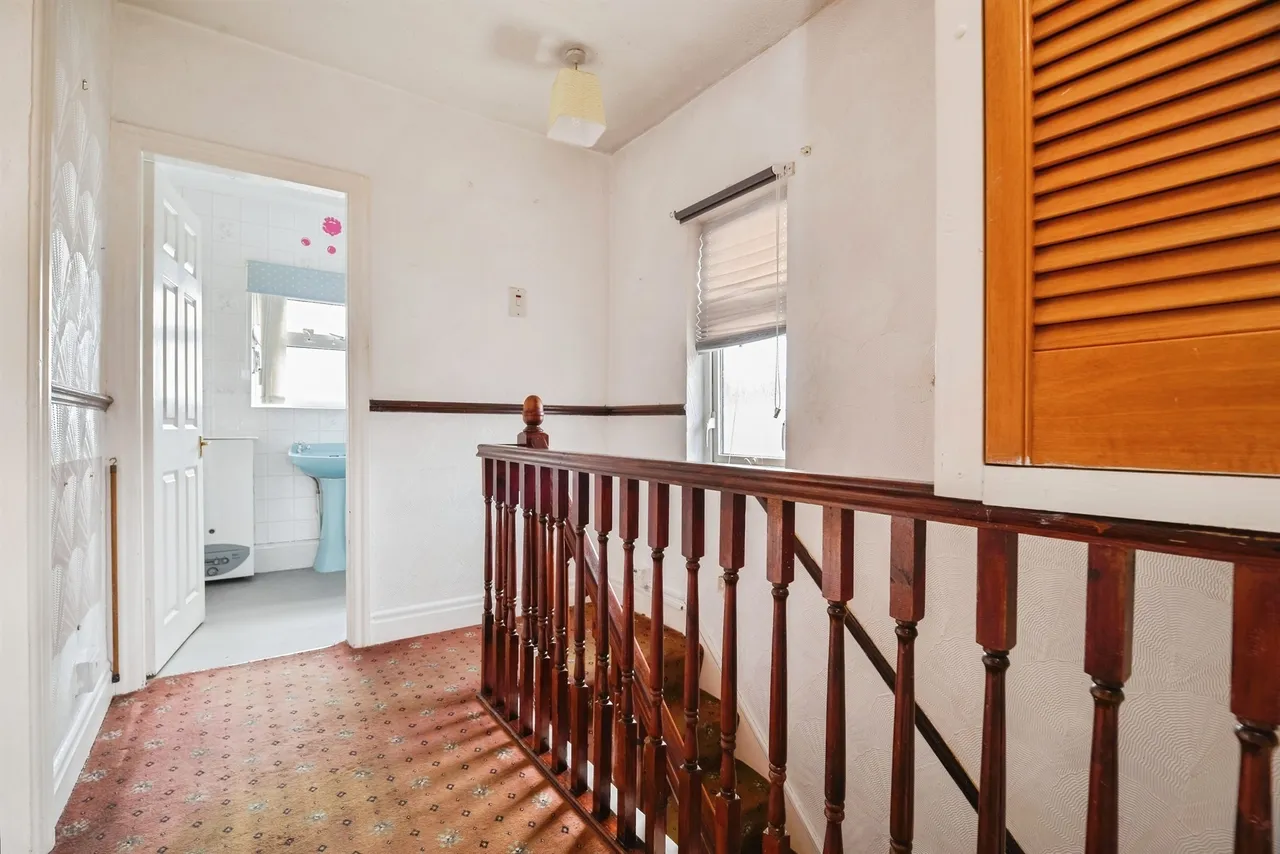 Winchester Road, Middlesbrough, TS5, photo 8