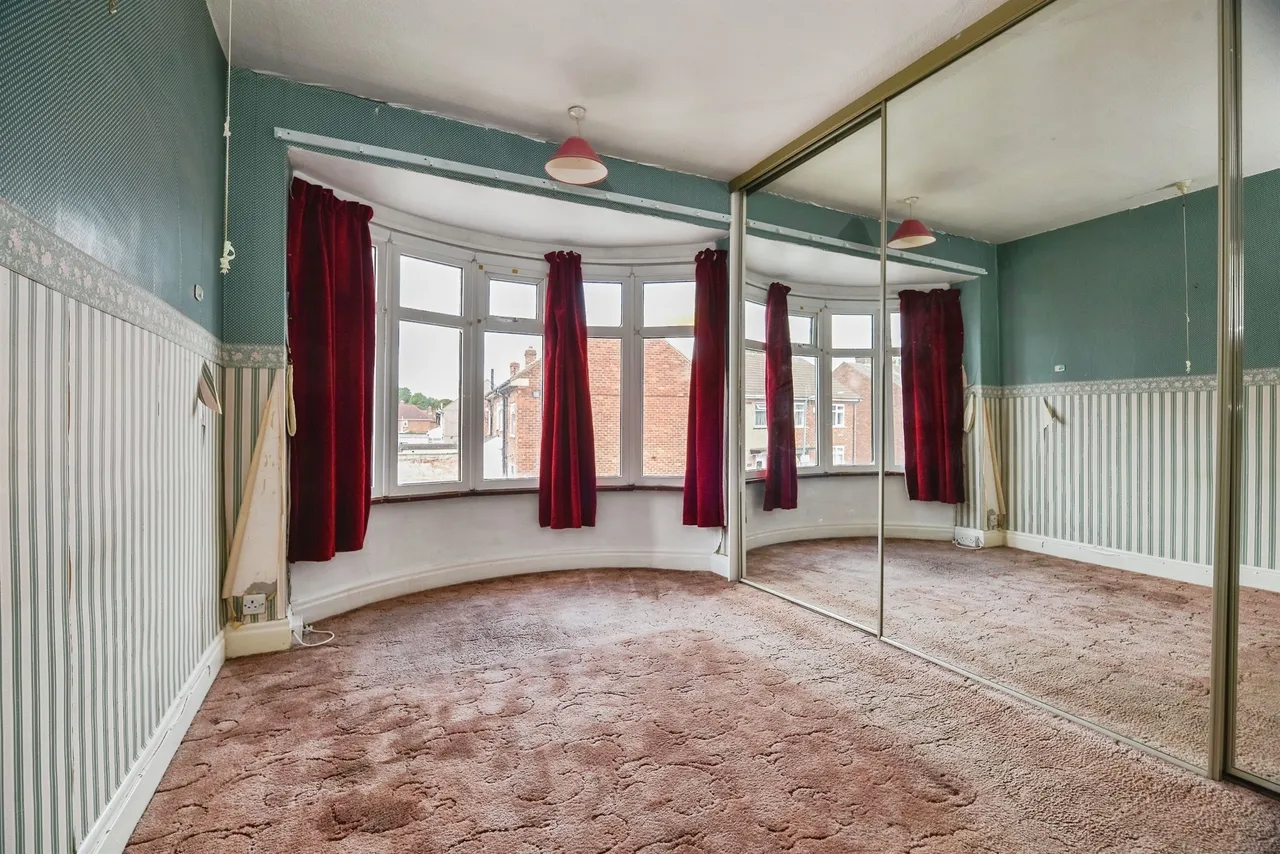 Winchester Road, Middlesbrough, TS5, photo 9