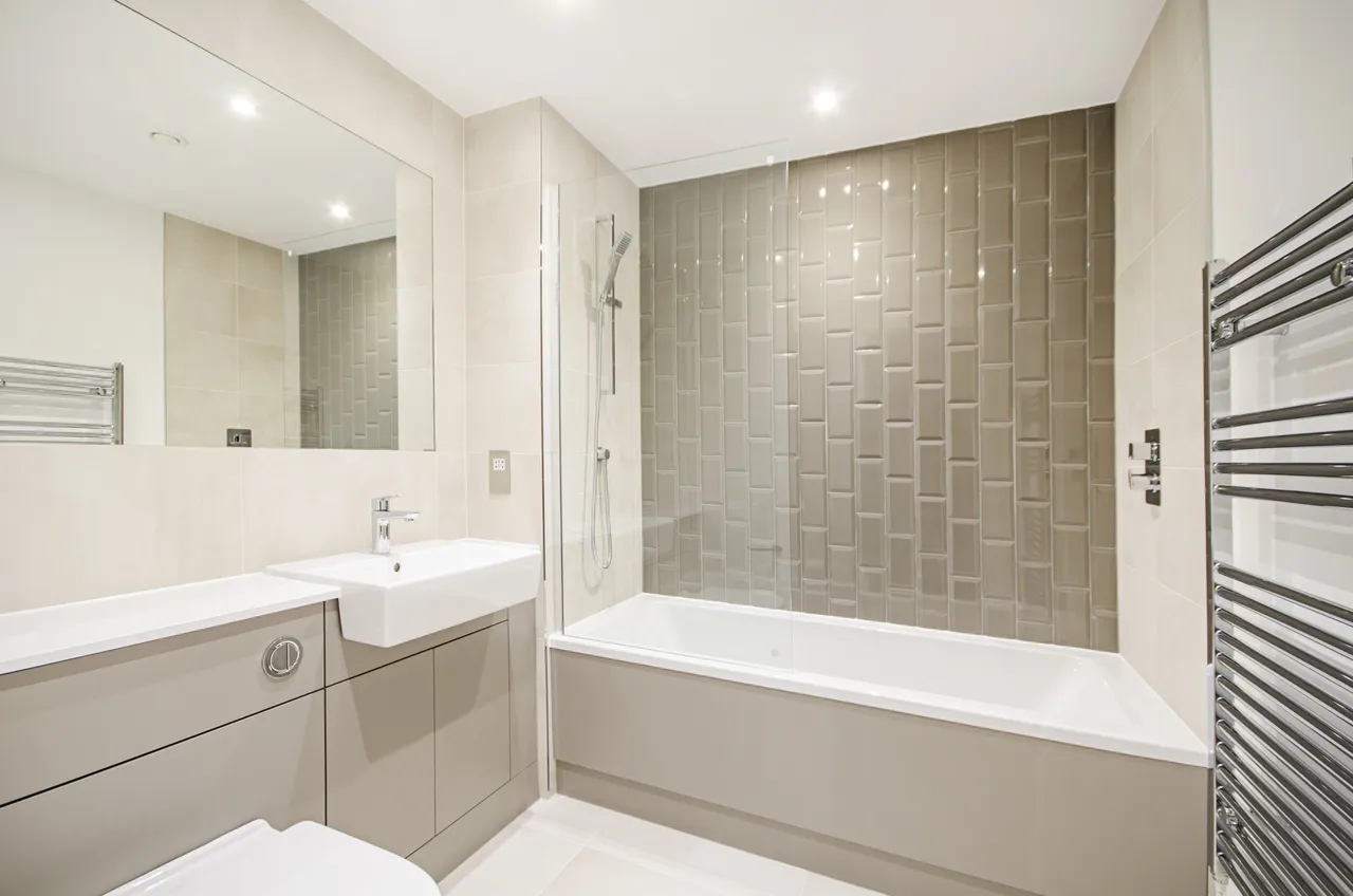 36 Castleton House, 26 Aerodrome Road, London, photo 6