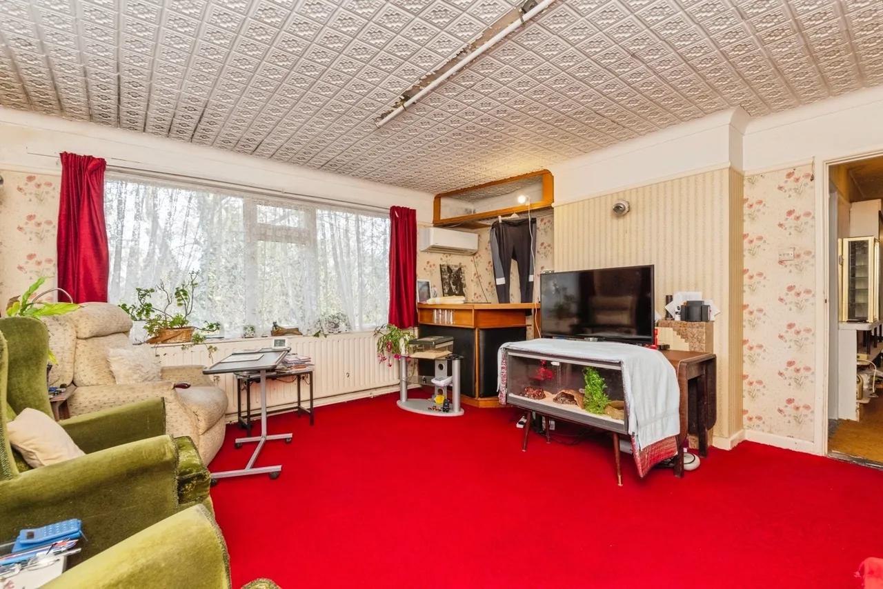Coach Road, Alresford, Colchester, Essex, CO7, photo 7