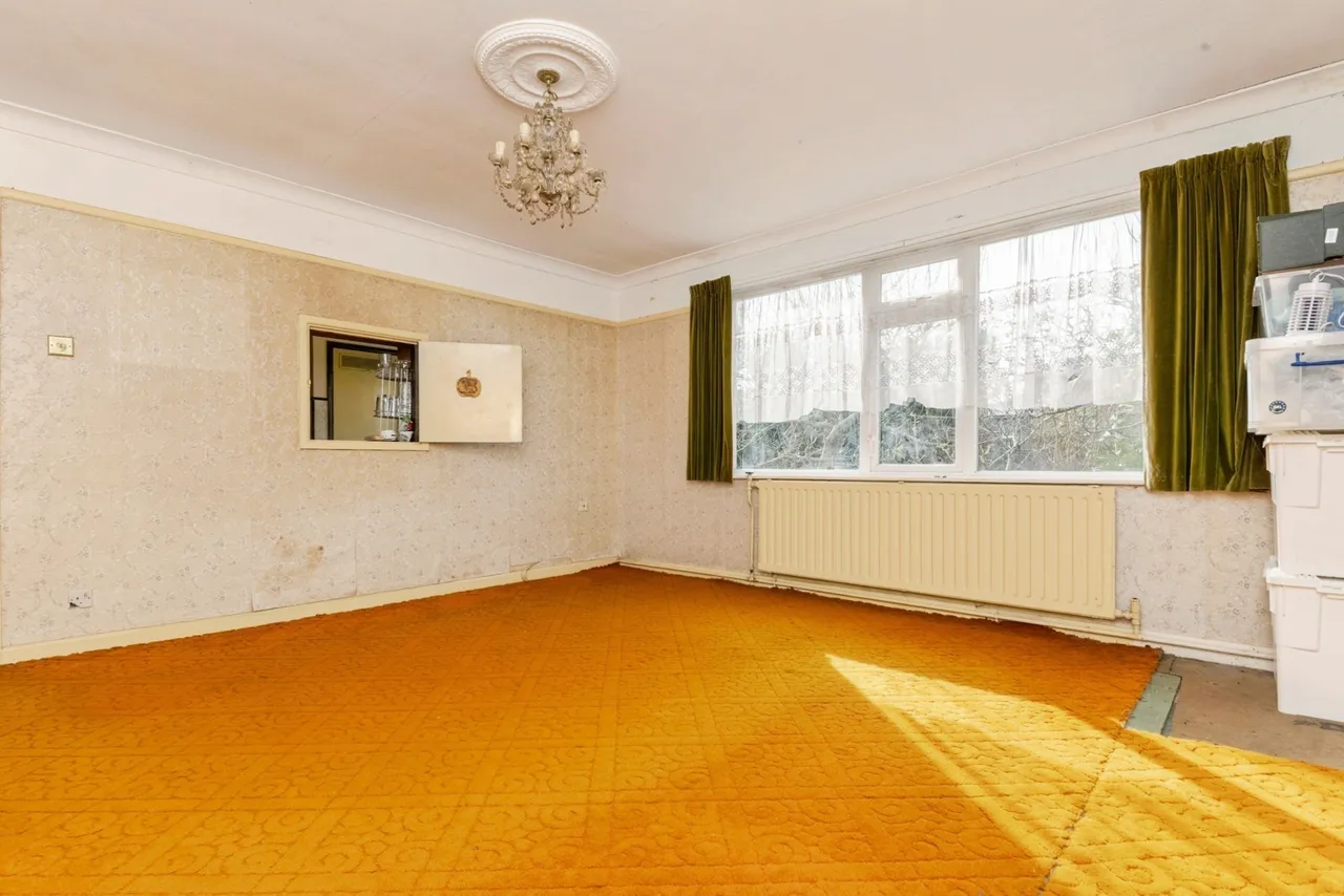 Coach Road, Alresford, Colchester, Essex, CO7, photo 4