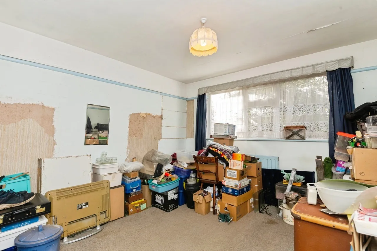 Coach Road, Alresford, Colchester, Essex, CO7, photo 10