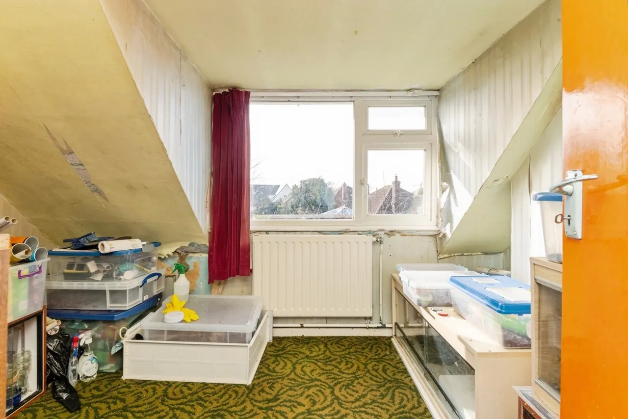 Coach Road, Alresford, Colchester, Essex, CO7, photo 13