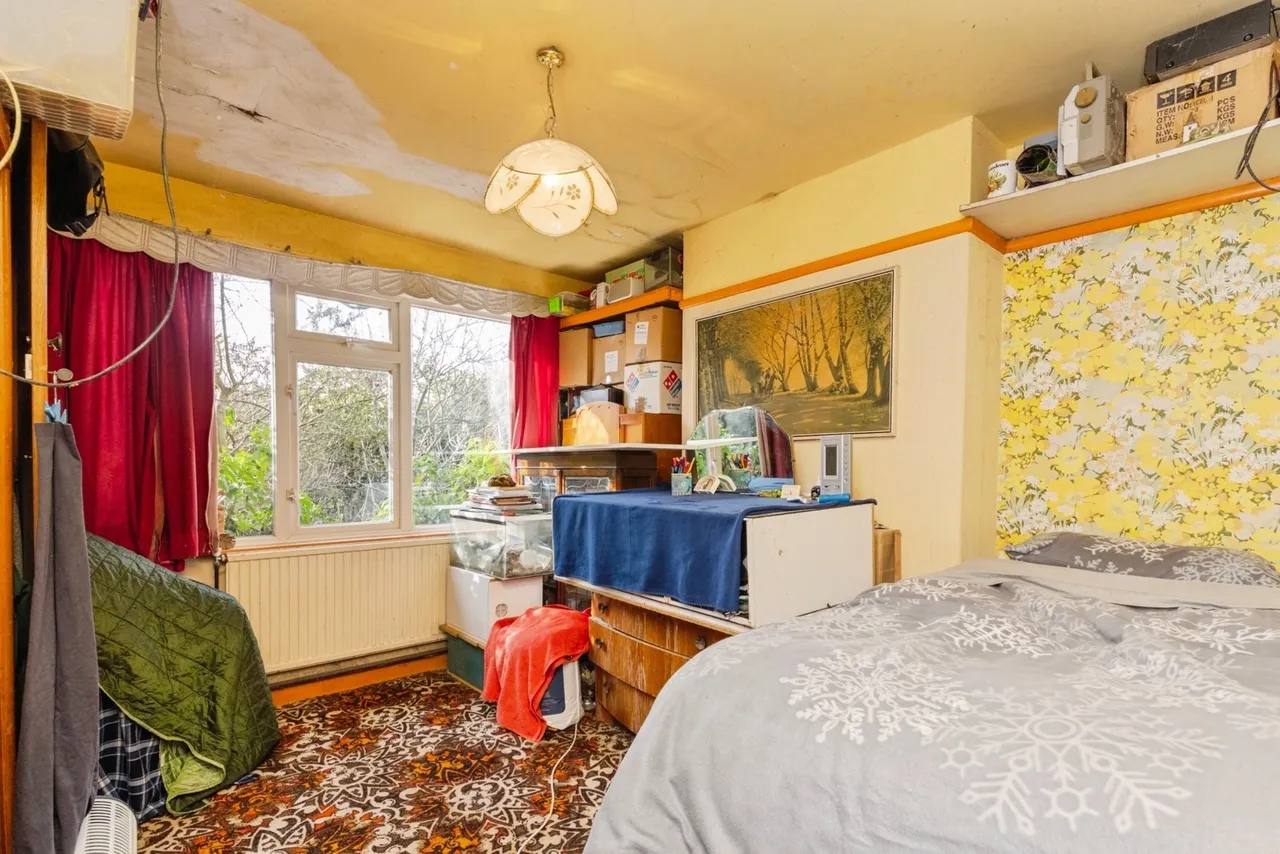 Coach Road, Alresford, Colchester, Essex, CO7, photo 12