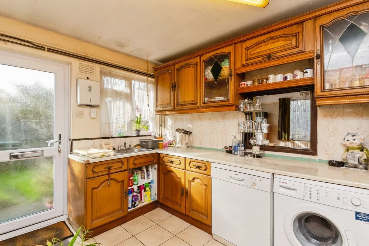 Coach Road, Alresford, Colchester, Essex, CO7, photo 5