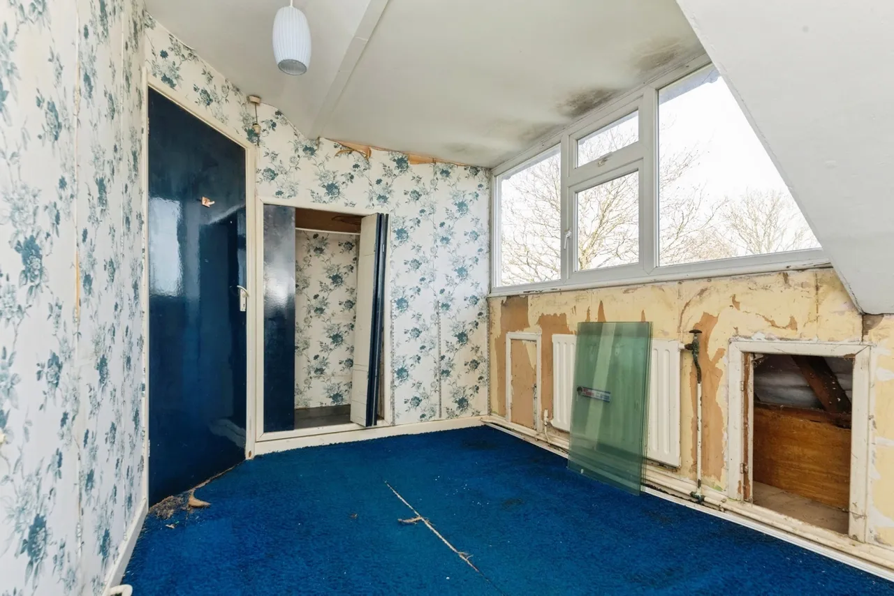 Coach Road, Alresford, Colchester, Essex, CO7, photo 16