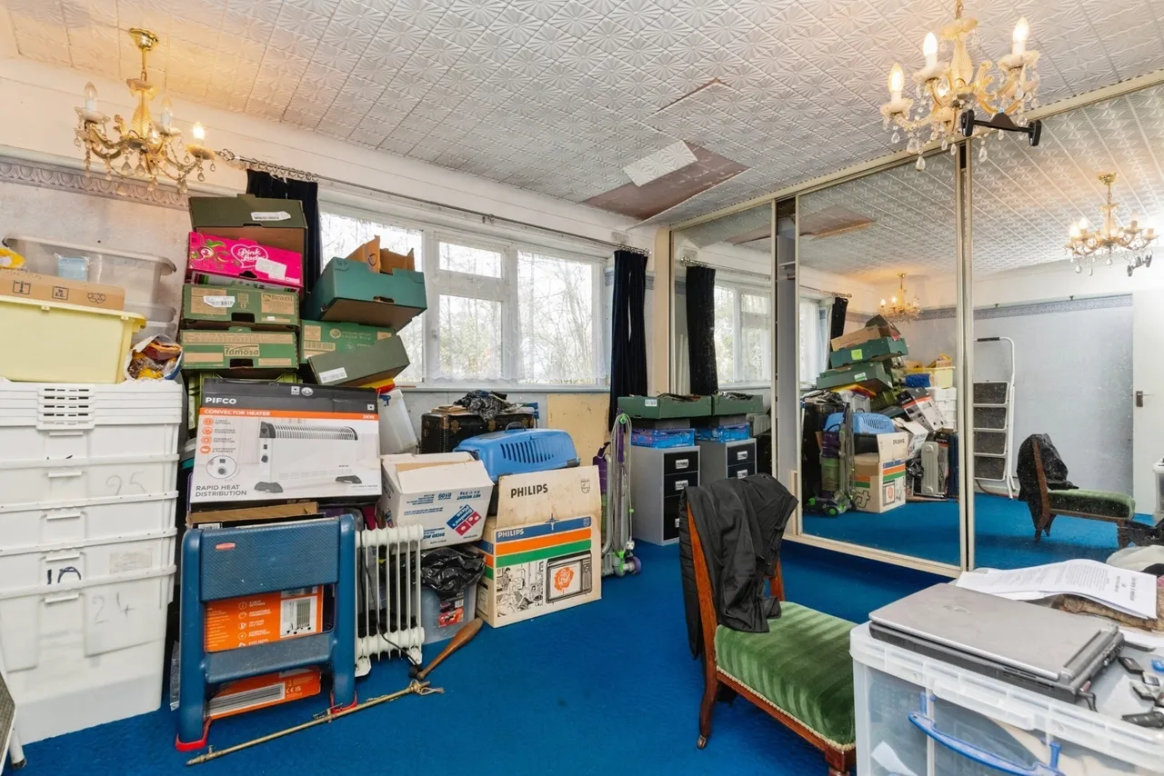 Coach Road, Alresford, Colchester, Essex, CO7, photo 9