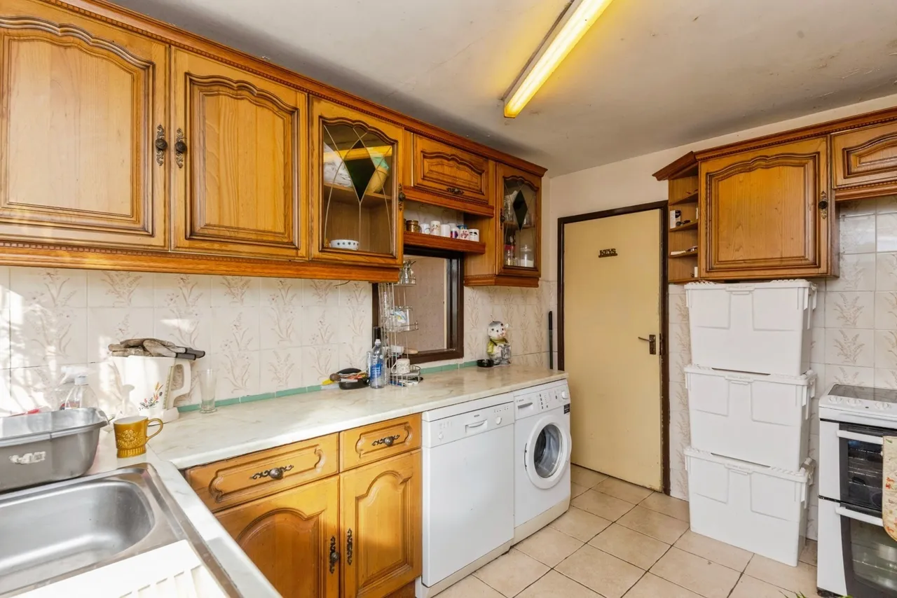Coach Road, Alresford, Colchester, Essex, CO7, photo 6
