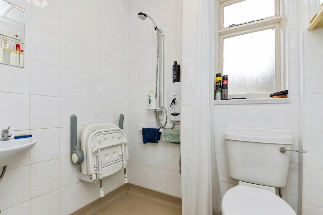 Coach Road, Alresford, Colchester, Essex, CO7, photo 11