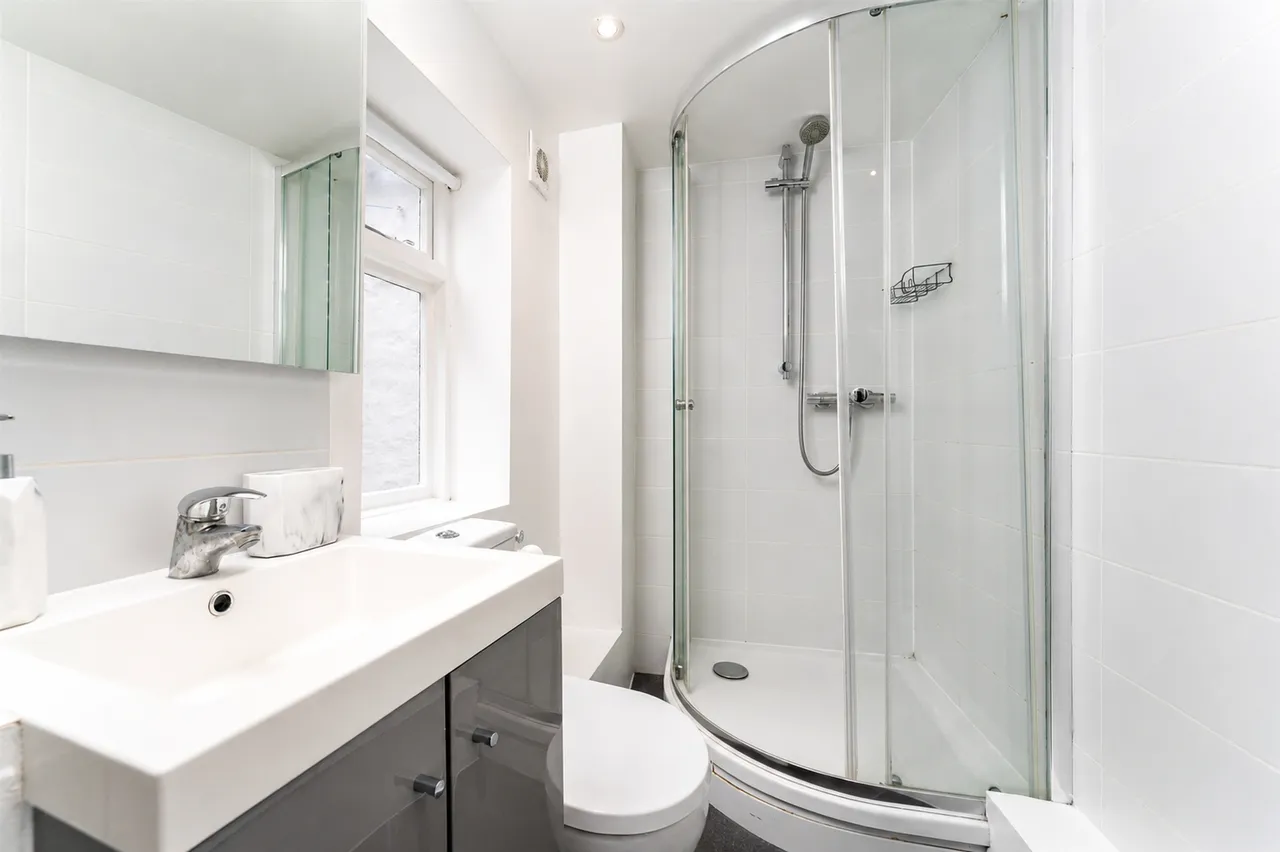 Madeira Place, Brighton, BN2, photo 6