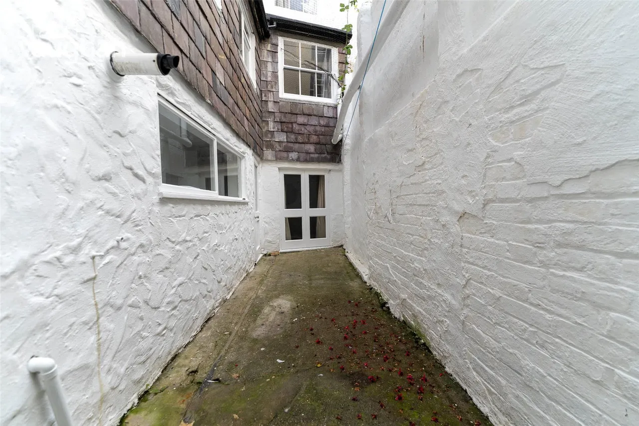 Madeira Place, Brighton, BN2, photo 7