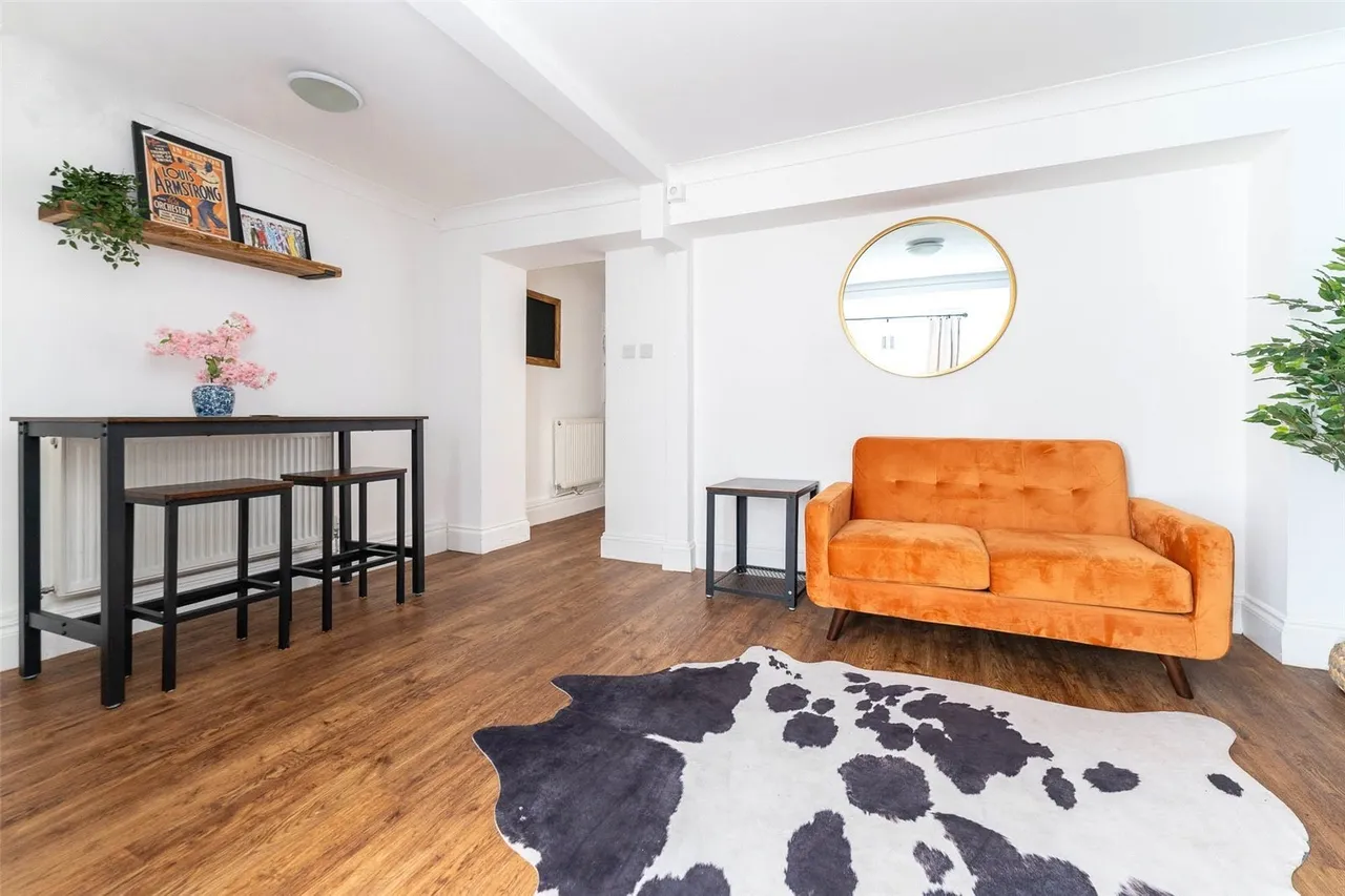 Madeira Place, Brighton, BN2, photo 2