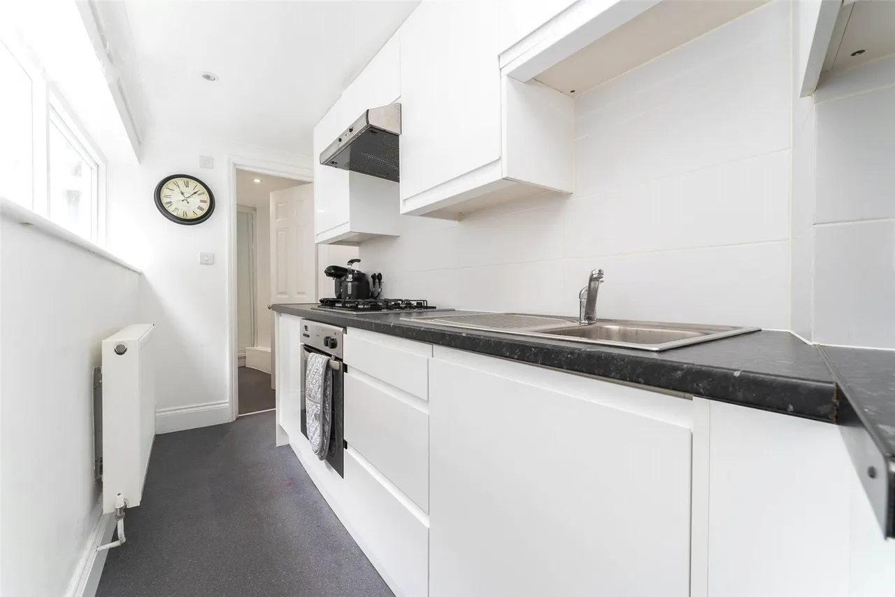 Madeira Place, Brighton, BN2, photo 3